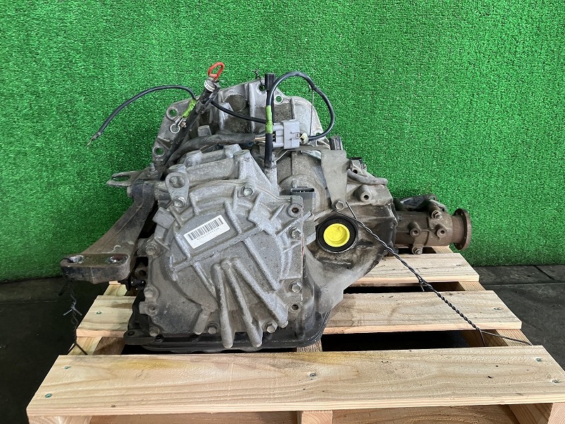 【中古】 スイフト HT51S オートマミッション・ATミッション SE-Z 4WD 20002-79CL1 26U 17,104円