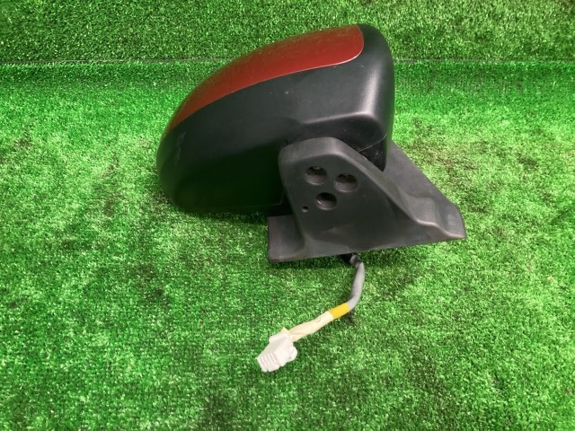【中古】 タント LA610S 右サイドミラー・ドアミラー L SA 4WD 87910-B2F80 R67 6,186円