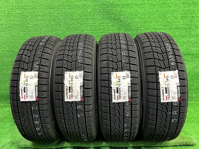楽天市場】【新品】 YOKOHAMA スタッドレス ヨコハマ アイスガードIG70