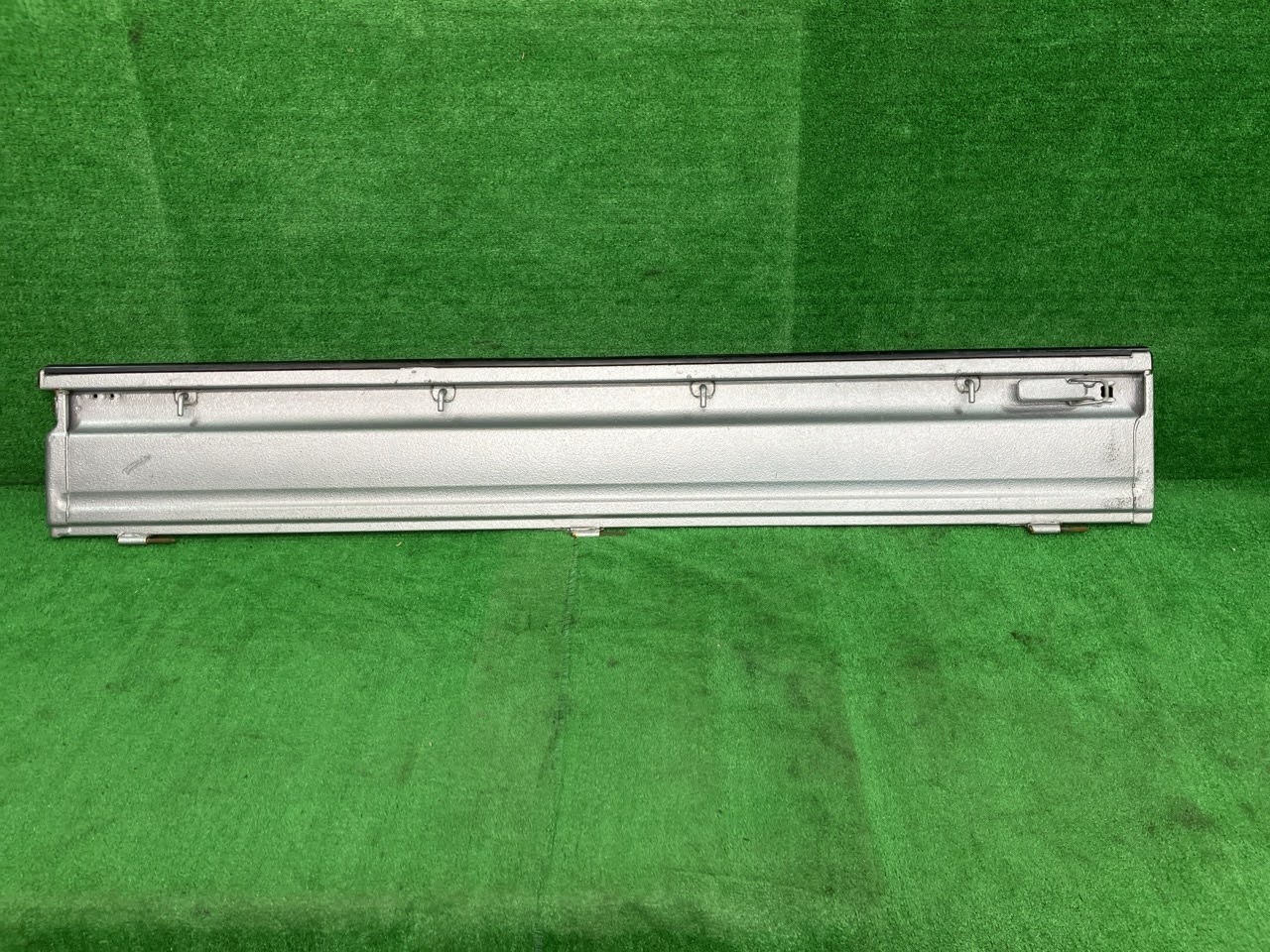 【中古】 アクティ HA9 右アオリ SDX 4WD 68300-S3A-020ZZ NH700M 18,275円