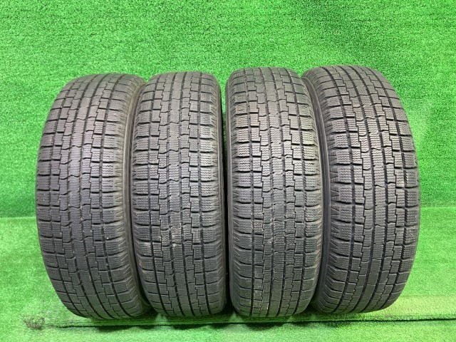 ヨコハマ プラクティバ アイス BP02 YOKOHAMA PRACTIVA ICE BP02 175