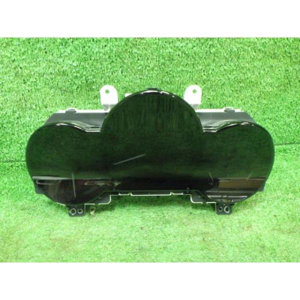 【中古】 レクサス SC UZZ40 スピードメーター SC430 83800-24320 83800-24320 077