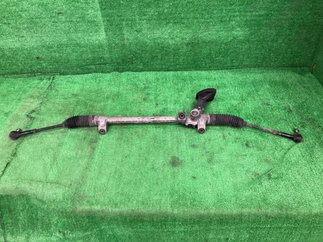 【中古】 CX-5 KE2AW ステアリングギアボックス XD Lパッケージ 4WD 3905B891 K011-32-110E 41W