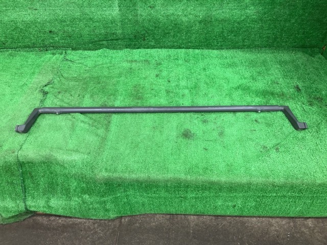 【中古】 NV350キャラバン VW6E26 仕切棒 ロング低床DX 4WD 9人 97610-3XA0B K23 9,187円