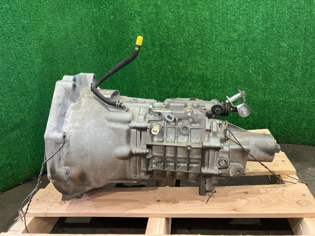 中古 ジムニーシエラ JB74W マニュアルミッション・MTミッション JC 4WD ZJ3｜鈴木商会　店