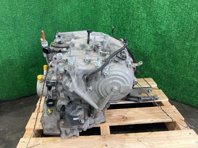 中古 モコ MG33S オートマミッション・ATミッション S4 4WD 31020-4A13F ZGF|鈴木商会 店