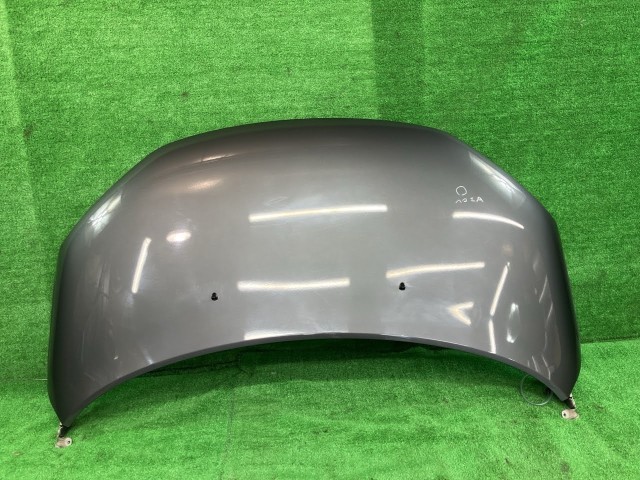 中古 イグニス FF21S ボンネット・フードパネル ハイブリッドMG 4WD 57300-62R01 ZMW｜鈴木商会　店