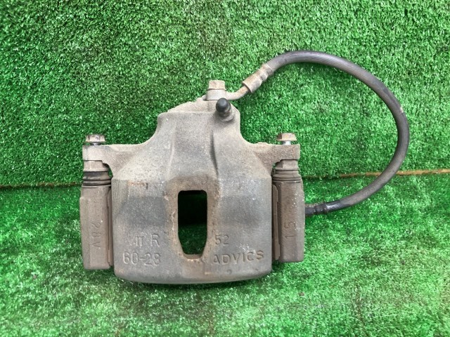 中古 クラウン GRS211 右フロントキャリパー ロイヤルサルーンG I-FOUR 4WD 47730-30521 202｜鈴木商会　店