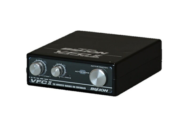 楽天市場】【ほぼ全品P2倍以上☆お得な3日間！】BILLION ビリオン 電動