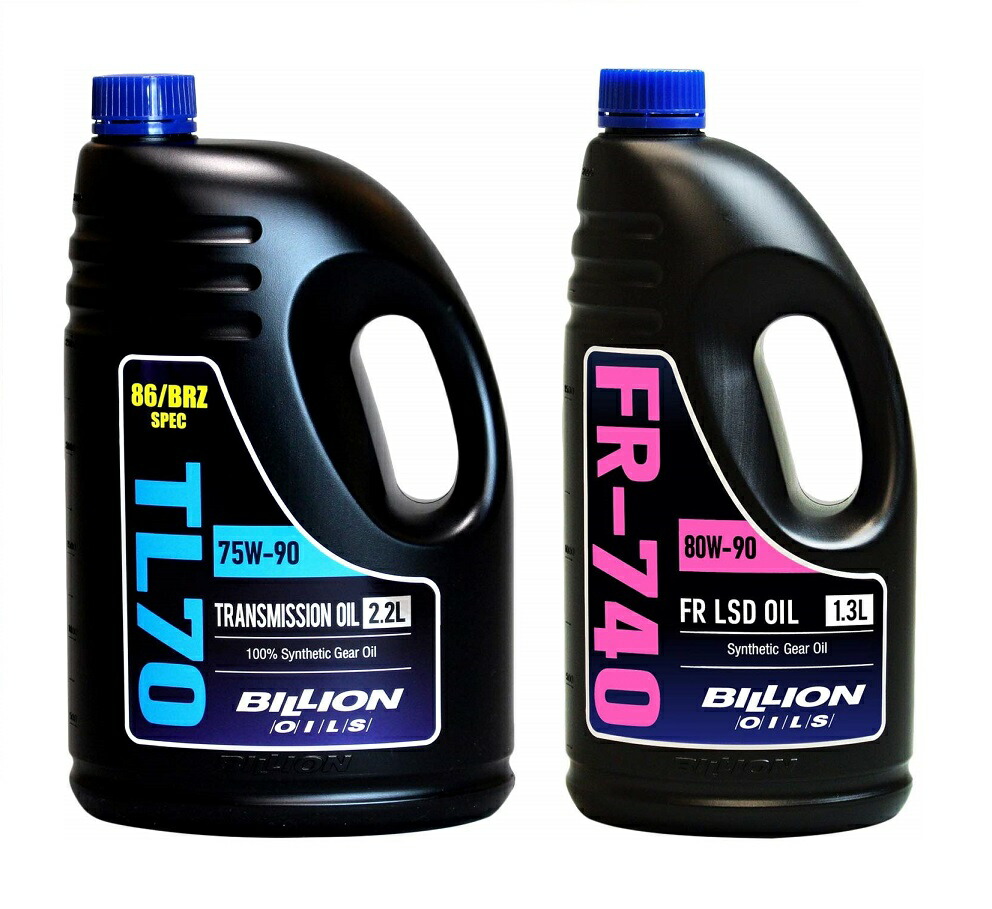返品?交換対象商品】 ミノルインターナショナル ビリオン BILLION OILS FR-780 1L BOIL-FR780-L10 