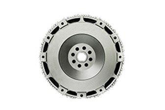 楽天市場】TM-SQUARE TMスクエア ZC33S M/T車専用品 強化