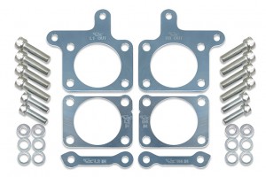 楽天市場】アールズ R's RRP リアキャンバーシム スイフトスポーツ