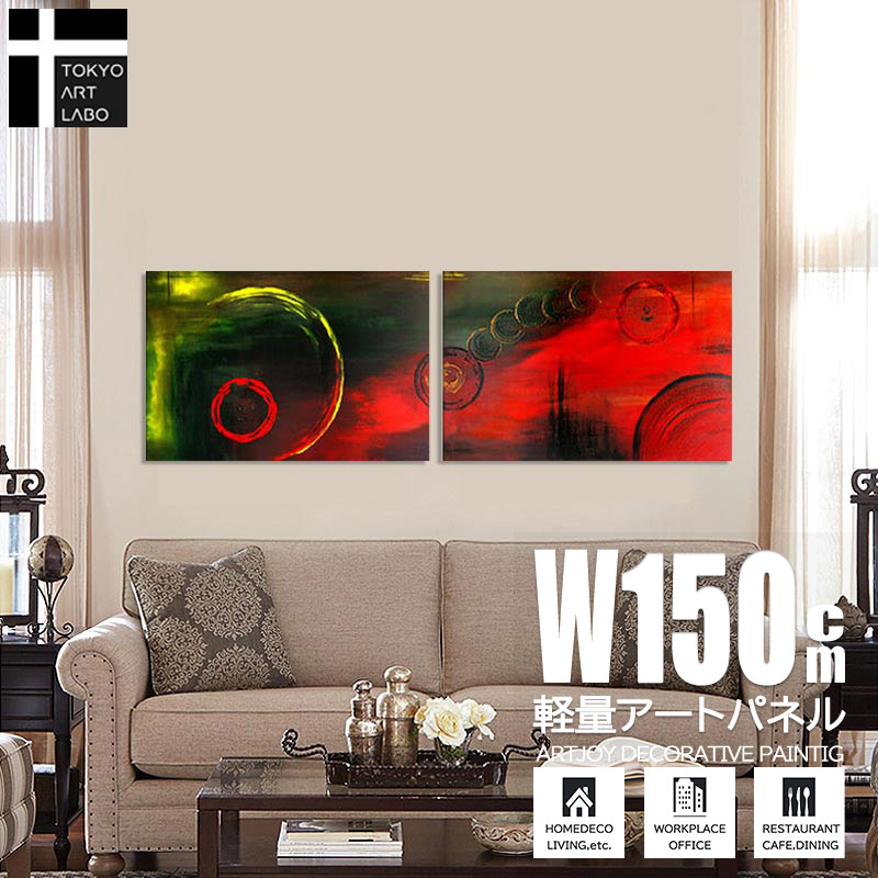 楽天市場】【楽天ランキング1位獲得】絵画 壁掛け 壁に飾る絵画