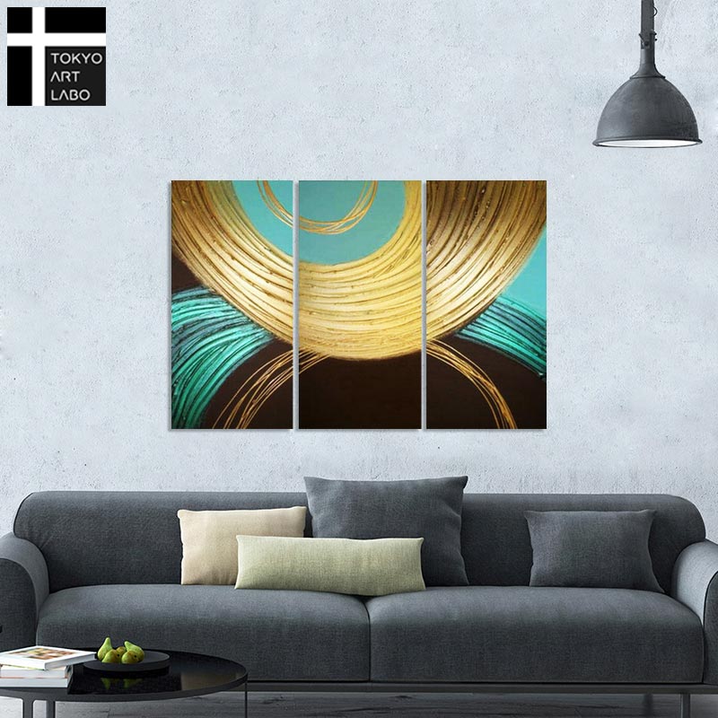 さし図絵 インテリア装飾 装飾品 恰好良い 絵 蒼御金の一般化 建造 部屋の入り口 リビング 連合風 和今日的工芸 枯山水主題 旅寓 事務室 モデルハウス インナー装働き お役目用 Newbyresnursery Com