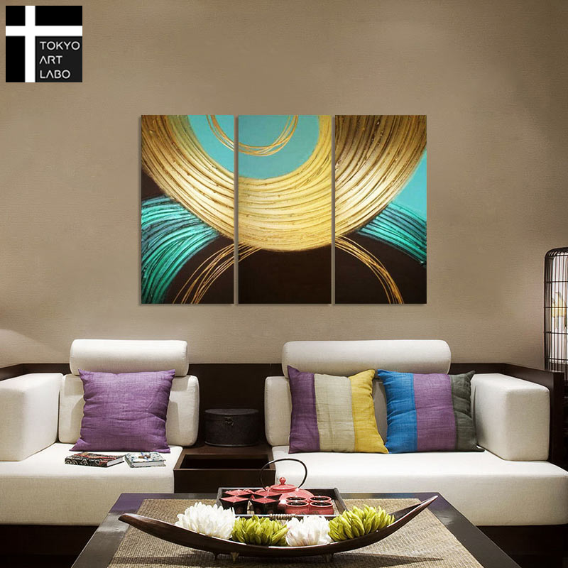 さし図絵 インテリア装飾 装飾品 恰好良い 絵 蒼御金の一般化 建造 部屋の入り口 リビング 連合風 和今日的工芸 枯山水主題 旅寓 事務室 モデルハウス インナー装働き お役目用 Newbyresnursery Com