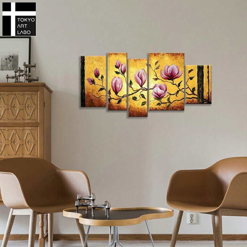 楽天市場 割引クーポン配布中 アートパネル 花 インテリア 絵画 おしゃれ 油絵 壁掛け モダン アート 風水 リビング 玄関に飾る絵 金色 油彩画 Sサイズ 壁掛けアート専門店東京アートラボ 楽天市場 割引クーポン配布中 アートパネル 花 インテリア 絵画 おしゃれ 油絵 壁掛け モダン アート 風水 リビング 玄関に飾る絵 金色 油彩画 Sサイズ 壁掛けアート専門店東京アートラボ