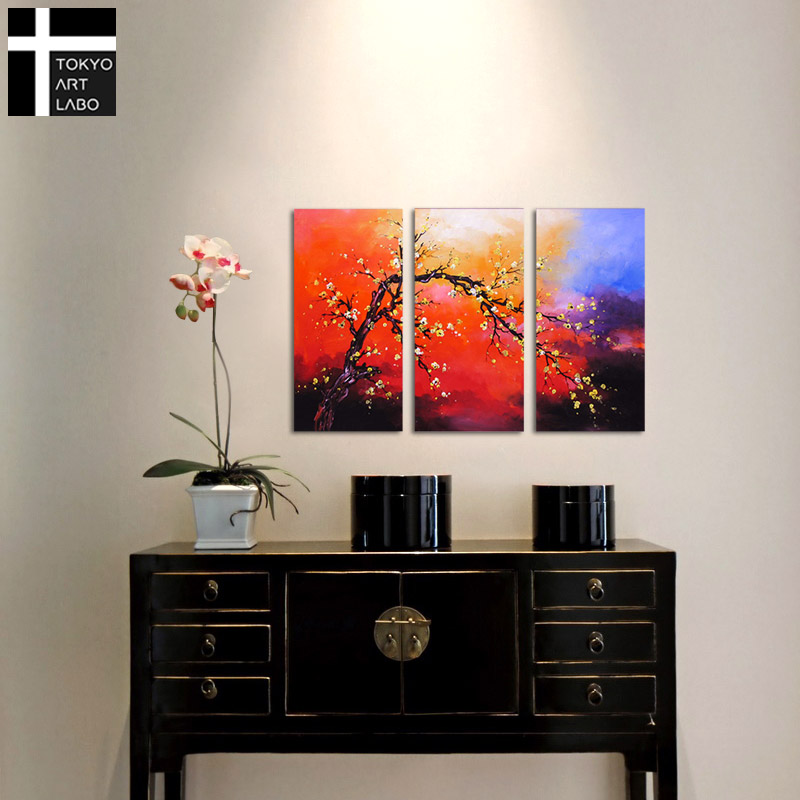 60 Off Sサイズ アートパネル 花 インテリア 絵画 おしゃれ 油絵 壁掛け モダン アート 風水 リビング 玄関に飾る絵 ニッチインテリア プレミアム Fovia Com
