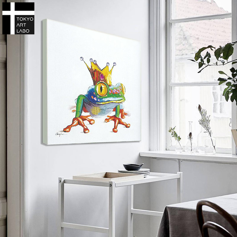 楽天市場】【12/20 限定クーポン】 【楽天ランキング1位獲得】絵画