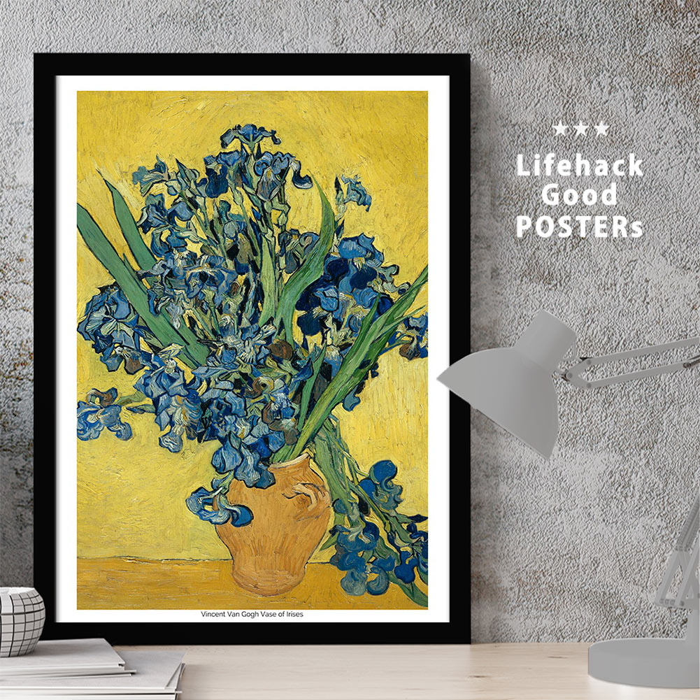 【楽天市場】LIFEHACK 高解像度 写真ポスター インテリアデザイン用 A2 A3 A4 フレーム対応