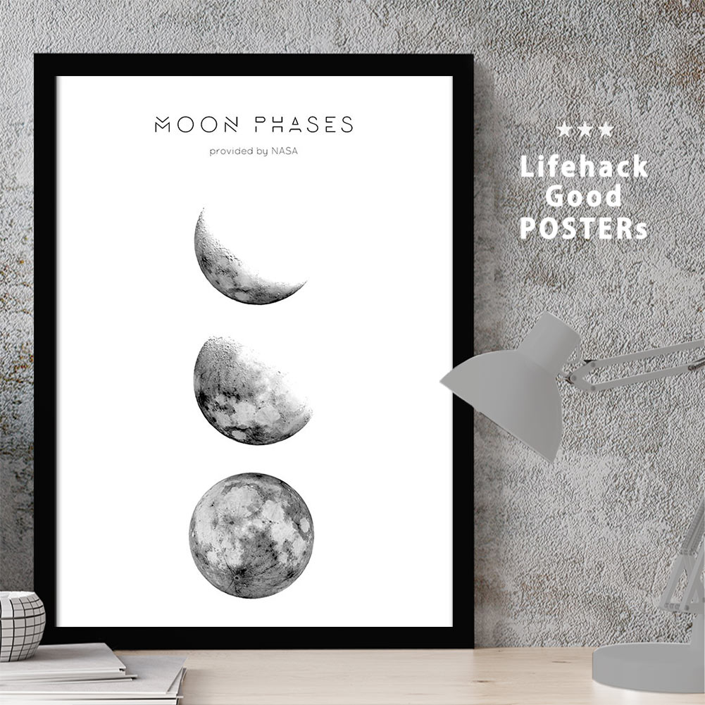 楽天市場】【マラソン限定クーポン】 【楽天ランキング1位獲得】絵画