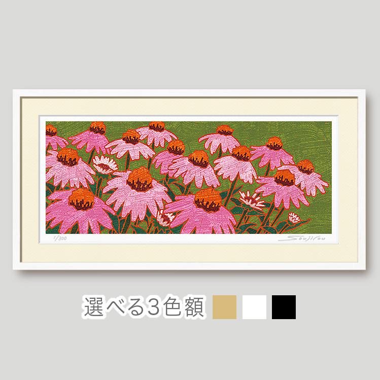 花束 花束の絵 ブーケ 花の絵 花 フラワーアート パネルアート 壁掛けアート Amazon.co.jp: Kunstorner 油絵花 花の絵画 おしゃれ ブーケ