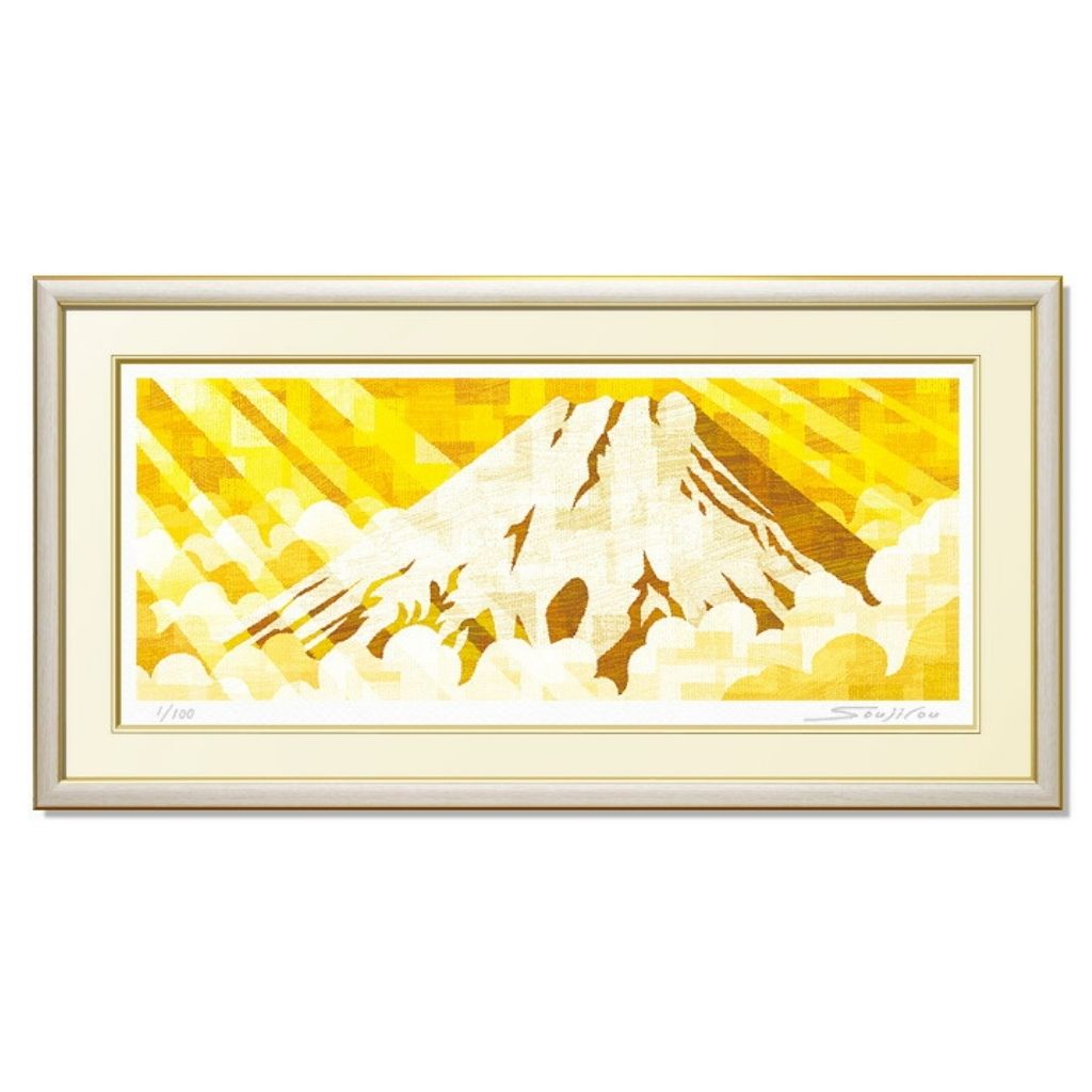 wa-048i.jpg