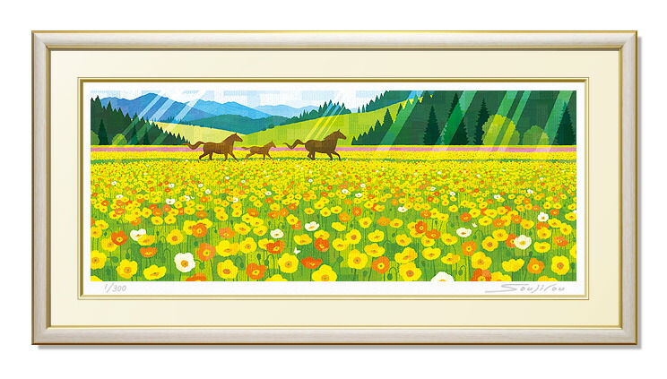 楽天市場】絵画 雪解けに輝く水芭蕉絵画 版画 玄関 リビング 額 楽天市場】絵画 雪解けに輝く水芭蕉絵画 版画 玄関 リビング 額