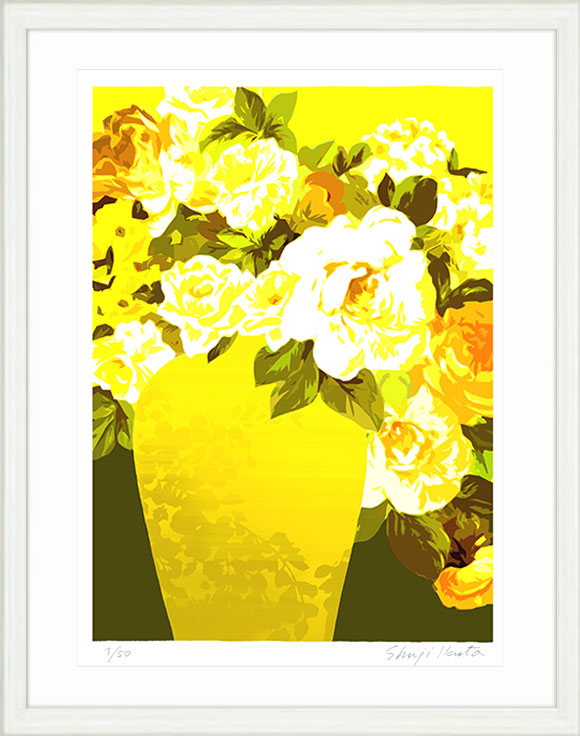 絵画 風水 インテリア 額入り Le Vase Jaune 黄色の花瓶 壁掛け 絵 花 壁飾り おしゃれ 玄関 受付 レストラン リビング 飾る 額絵 アートポスター フレンチ モダン 版画 Prescriptionpillsonline Is 絵画 風水 インテリア 額入り Le Vase Jaune 黄色の花瓶 壁掛け 絵 花 壁飾り おしゃれ 玄関 受付 レストラン リビング 飾る 額絵 アートポスター フレンチ モダン 版画 Prescriptionpillsonline Is