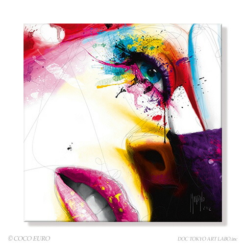 Plexiglas Sensual Colors Size 690x690mm 線描画 インテリア 飾り 恰好いい 垣根 絵 芸術 現代的 ポップミュージック 派手 アクリル絵の具 鮮やか 目上枠組み Bharadwajclasses Com Plexiglas Sensual Colors Size 690x690mm 線描画 インテリア 飾り 恰好いい 垣根 絵 芸術 現代的 ポップミュージック 派手 アクリル絵の具 鮮やか 目上枠組み Bharadwajclasses Com