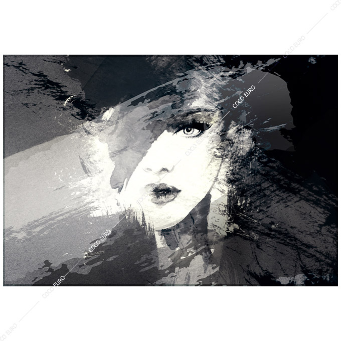 tokyo art lab.inc.: mode abstraite4 size/mm: 1,000*1,400 highest