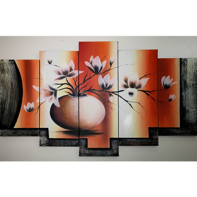 交換無料 楽天市場 Sサイズ アートパネル 花 インテリア 絵画 おしゃれ 絵 壁掛け モダン アート 風水 油絵 リビング トイレ 玄関に飾る絵 ニッチ 壁掛けアート専門店東京アートラボ 安いそれに目立つ Www Periltuocuore It