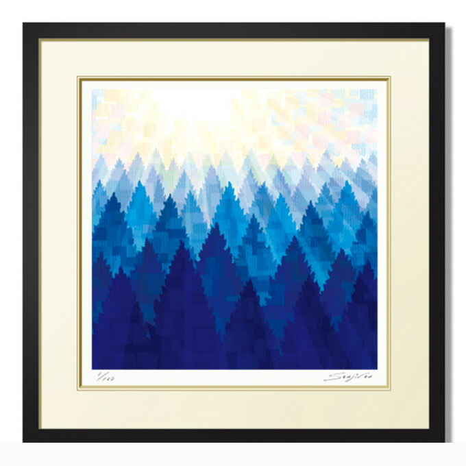 春の富士山 額特注品です 楽天市場】富士額の通販