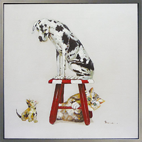 Tokyo Art Lab.inc. | Rakuten Global Market: Painting wall ... Tokyo Art Lab.inc. | Rakuten Global Market: Painting wall ...