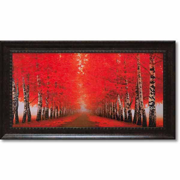 直営ストア インテリア おしゃれ モダン 絵画 アートフレーム 玄関 絵画販売 絵画通販 内装絵画 東京アートラボ アートパネル 存在感のある大型の絵 美術館計画 アドリアーノガラッソー ヴィアーレ ディ ベトゥレ Sz特大 Tvrp Summitinternationalschool Com