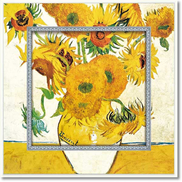 楽天市場】【10/25 限定クーポン】アートパネル 絵画 100cm超