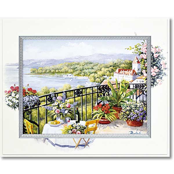 額装　絵画　イタリア製　花　ピーターモッツ 楽天市場】【スーパーセール限定価格】 ピーター モッツ