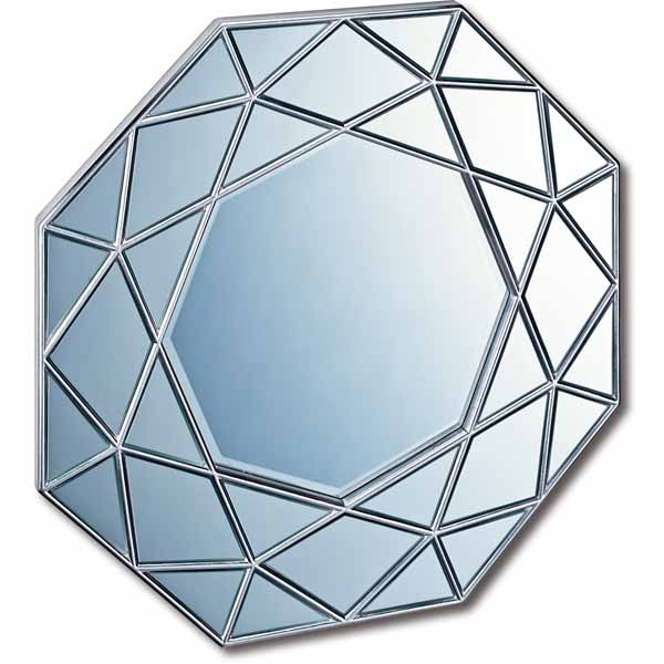 百貨店大売り出し