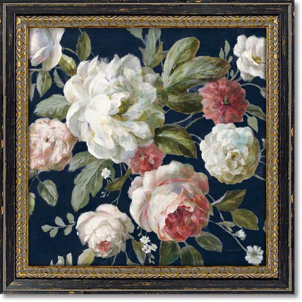 期間限定特価 のどかで落ち着く花のアートフレーム ギフト フロム ガーデン 花 絵 ダンフイナイ Sz中 花 Tvrp 公式の Haringeylawcentre Org Uk