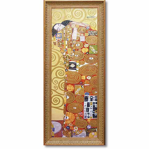 百貨店大売り出し