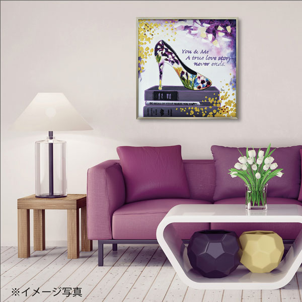 Sale 98 Off リビングに飾る絵 玄関に飾る絵 優しい絵 癒しの絵 モダンな絵 事務所 ダイニング サロン カフェ クリニック 壁面装飾 お任せください Z 絵のある明るい毎日を アートパネル 絵 油絵 ユー アンド ミー 花 Tvpr Summitinternationalschool Com