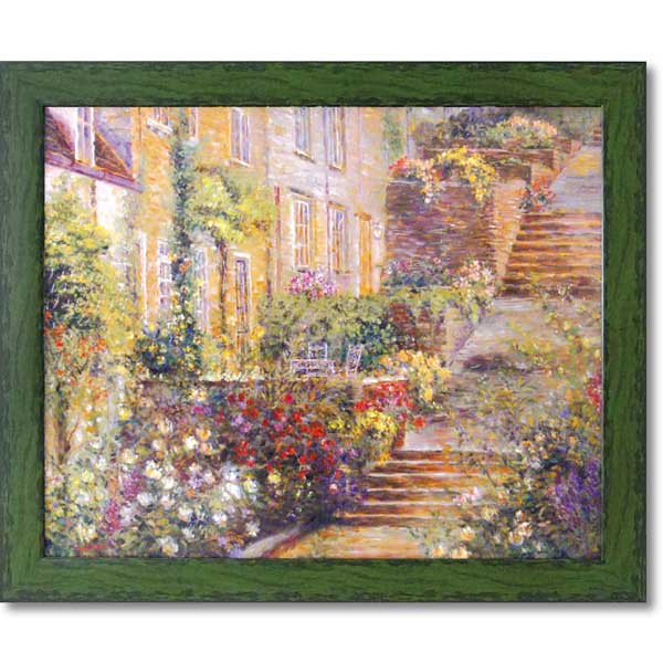 楽天市場】【ポイント10倍 & クーポン！】取寄品 ロンゴ パティオ