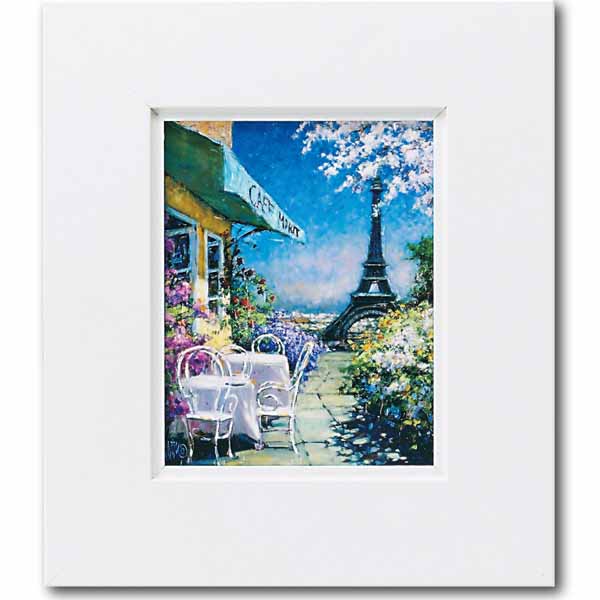 楽天市場】風景画 海の青 空の青 マルコマヴロヴィッチ「八月の