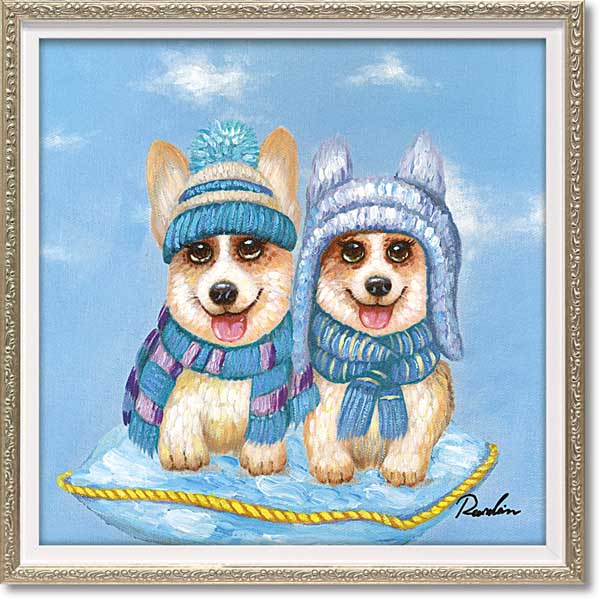 代引不可 Z アートパネル 動物たちに癒される ニットキャップ ツイン S Sz小 動物 Tvbl 超目玉 Www Entraide Ma