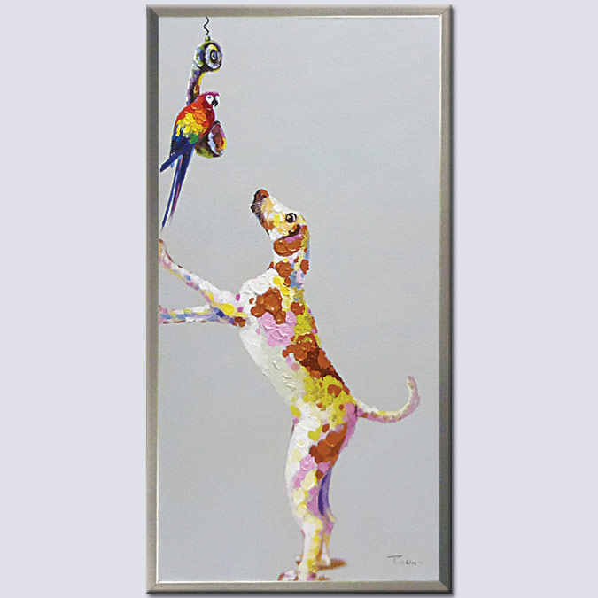 楽天市場】【楽天ランキング1位獲得】絵画 H530mm W1030mm