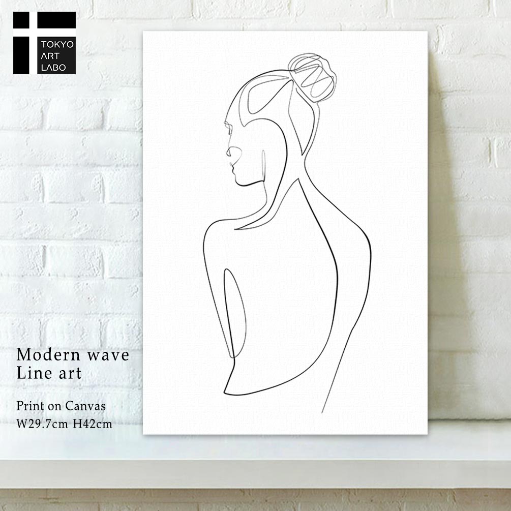 インテリア　美術品　デッサン画　書　アート 楽天市場】【BLACK FRIDAY限定クーポン】 CREA アートパネル