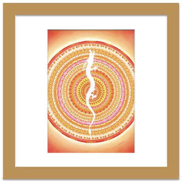 The overdoor interior art pattern mandala Islam geometry that a mini art picture wall hangings interior stylish art poster pact has a cute The overdoor interior art pattern mandala Islam geometry that a mini art picture wall hangings interior stylish art poster pact has a cute