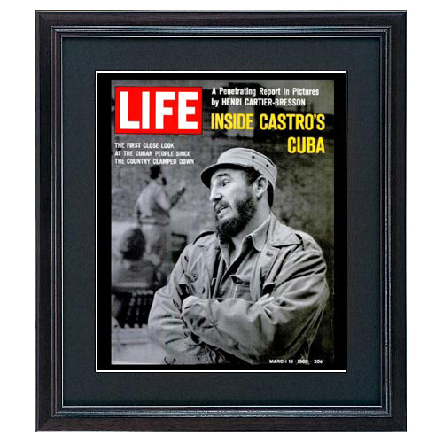 額装品/ジョン F ケネディ/アート/ポスター/インテリア 楽天市場】LIFE アートポスター JFK ジョン・F・ケネディ