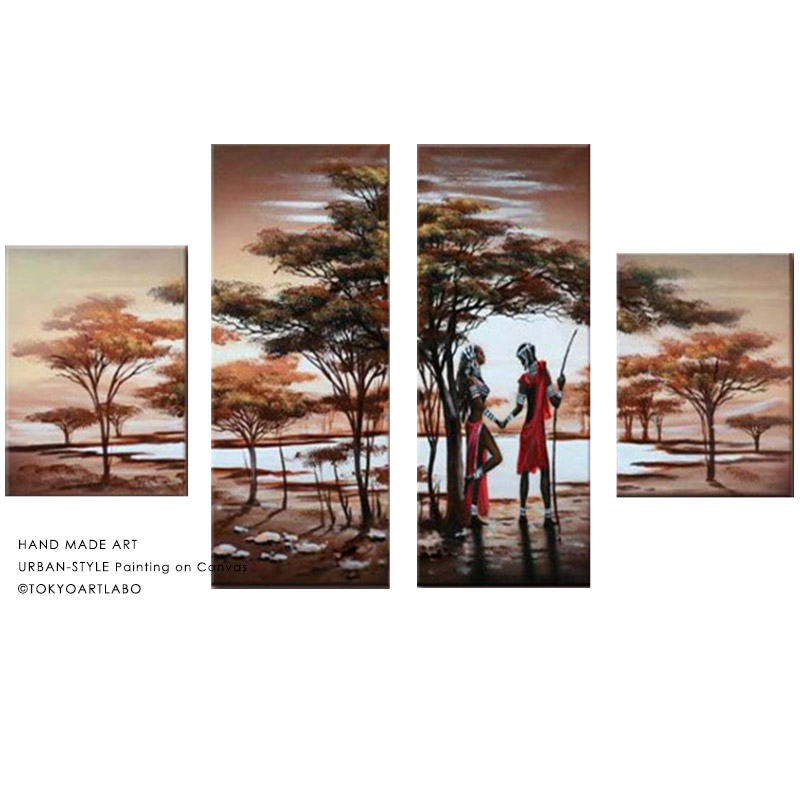 Tokyo Art Lab Inc Picture Paysage Wall Hangings Fashion Picture Paysage Wall Hangings