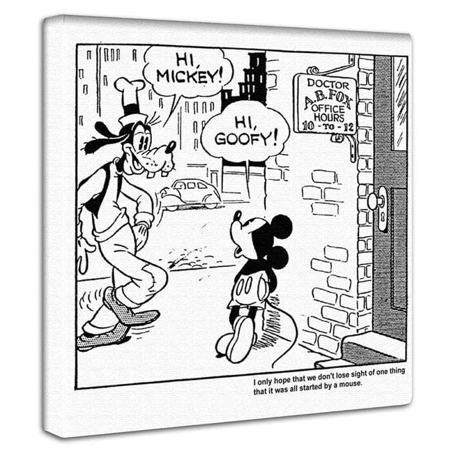 楽天市場 ミッキーマウス アートパネル ファブリックパネル インテリア 壁掛け 絵 ポスター 映画 ディズニー お土産 かわいい おしゃれ 壁飾り 韓国 キャンバス ボード アニメ イラスト オールドミッキー グーフィー Disney キャラクター Mサイズ 軽量 正方形 誕生日