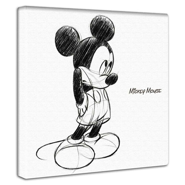 楽天市場 ミッキーマウス テトリス アートパネル ファブリックパネル インテリア 壁掛け 絵 ポスター 映画 ディズニー お土産 かわいい おしゃれ 壁飾り Disney キャンバス ボード アニメ ブロック レゴ風 ミッキー ドット絵 プレゼント キャラクター Mサイズ 軽量 誕生